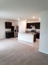 For Rent: $2,300 (4 beds, 2 baths, 1867 Square Feet)