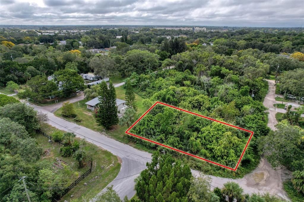 待售: $35,000 (0.13 acres)