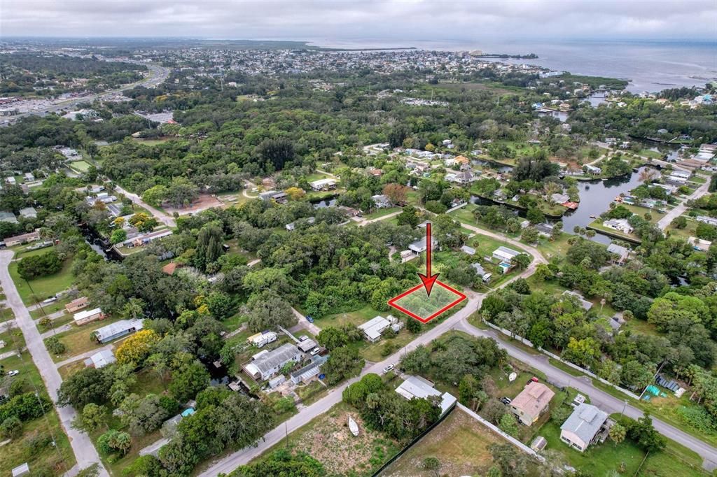 待售: $35,000 (0.13 acres)