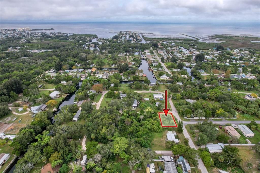 待售: $35,000 (0.13 acres)