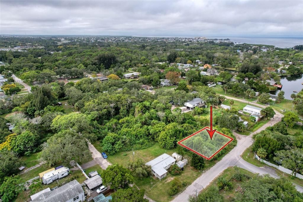 待售: $35,000 (0.13 acres)