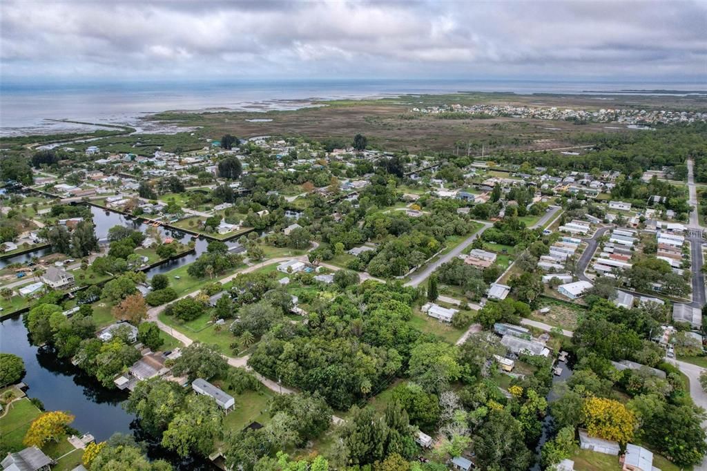 待售: $35,000 (0.13 acres)