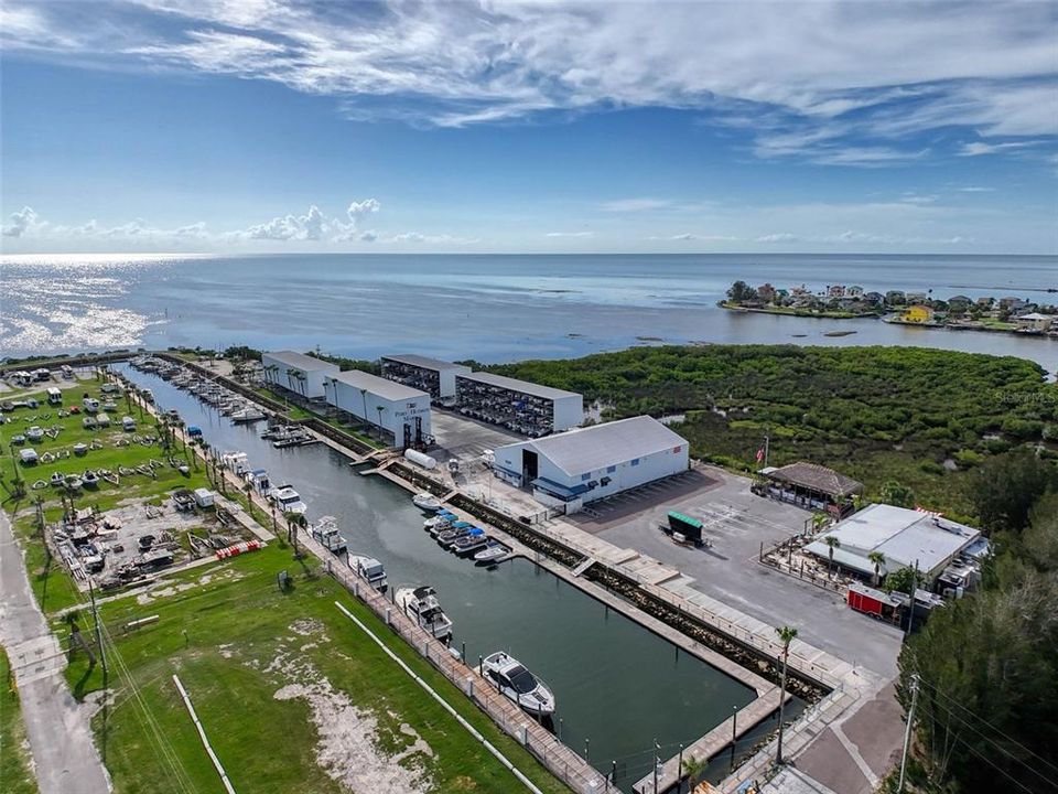 待售: $35,000 (0.13 acres)