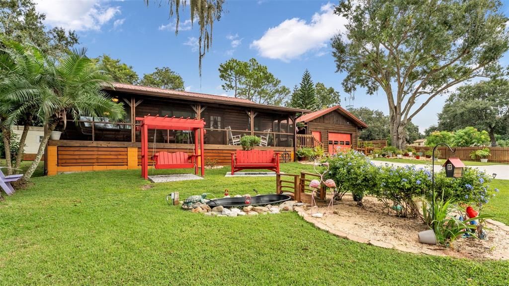 For Sale: $395,000 (3 beds, 2 baths, 1368 Square Feet)