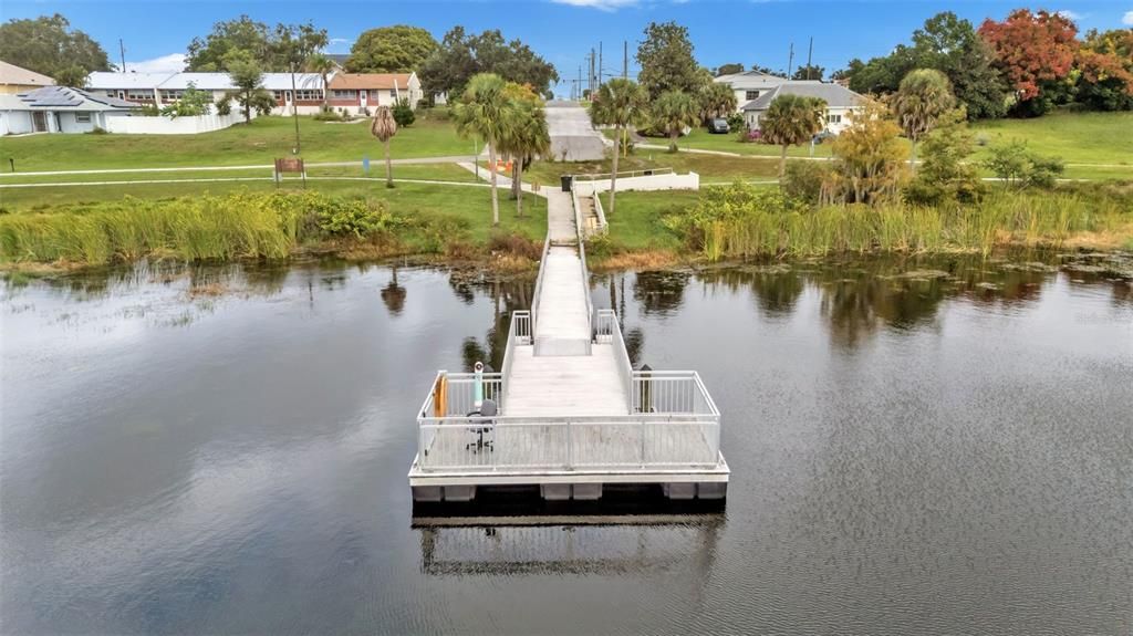 For Sale: $395,000 (3 beds, 2 baths, 1368 Square Feet)