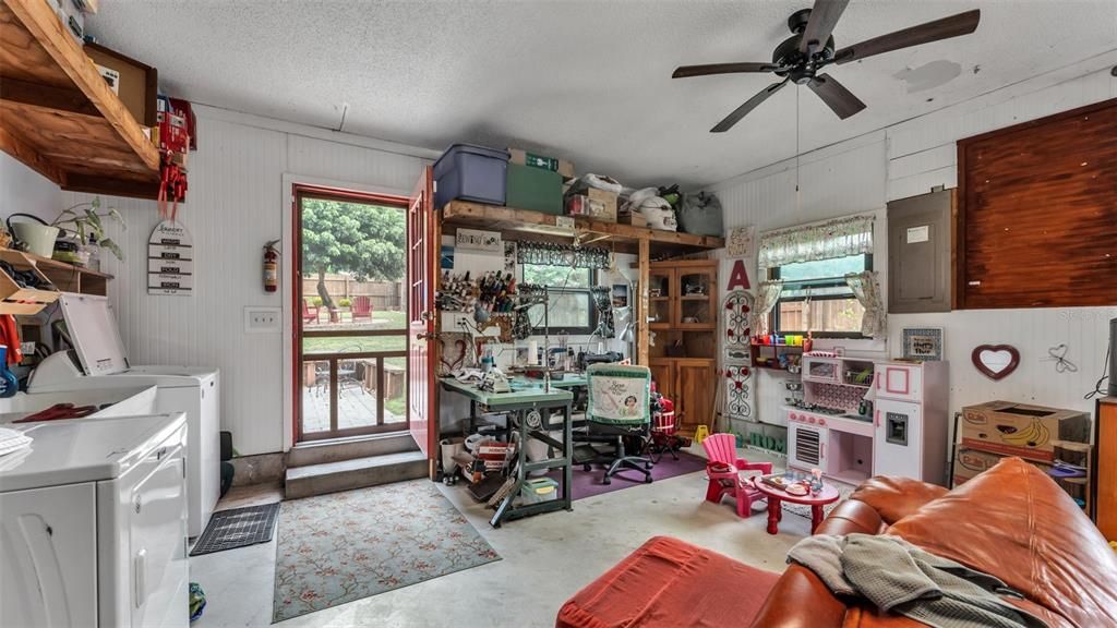 For Sale: $395,000 (3 beds, 2 baths, 1368 Square Feet)