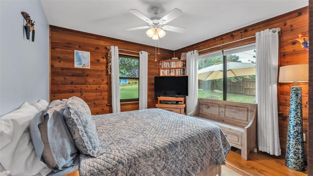 For Sale: $395,000 (3 beds, 2 baths, 1368 Square Feet)