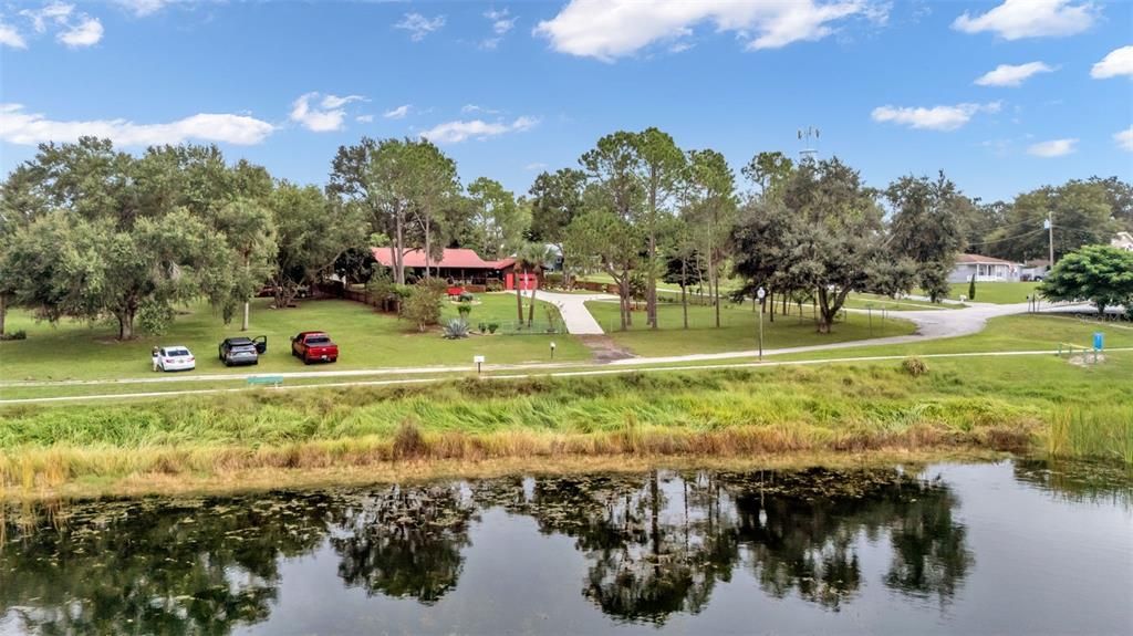 For Sale: $395,000 (3 beds, 2 baths, 1368 Square Feet)