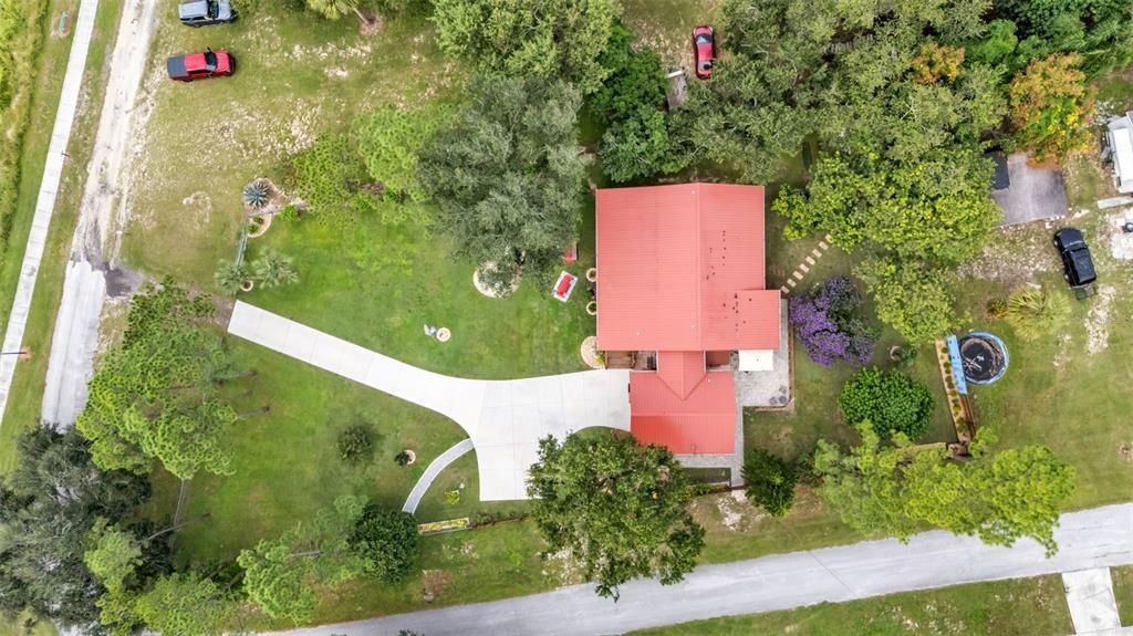 For Sale: $395,000 (3 beds, 2 baths, 1368 Square Feet)