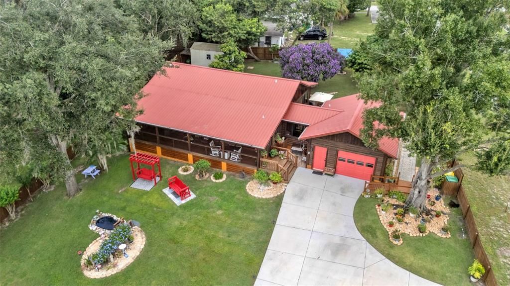 For Sale: $395,000 (3 beds, 2 baths, 1368 Square Feet)