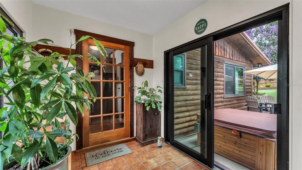 For Sale: $395,000 (3 beds, 2 baths, 1368 Square Feet)