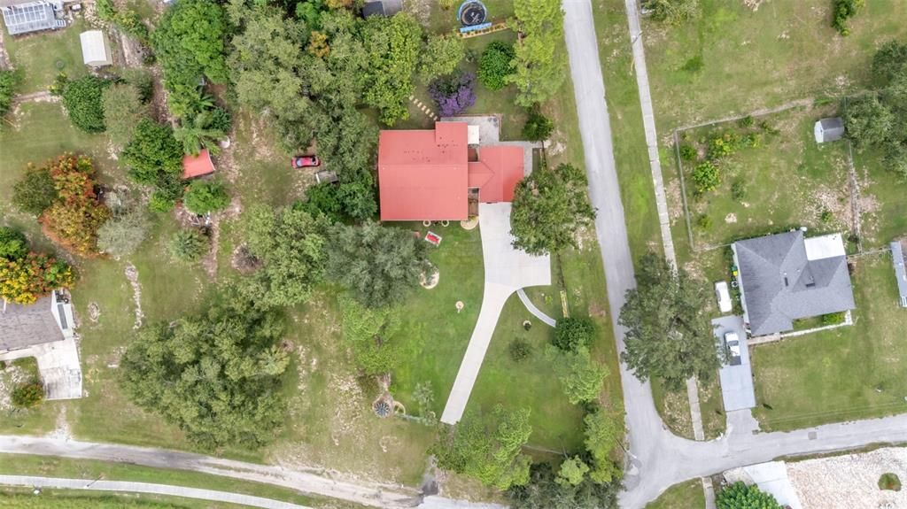 For Sale: $395,000 (3 beds, 2 baths, 1368 Square Feet)