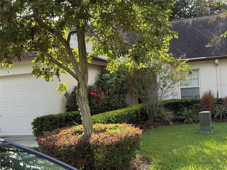 合同活跃: $194,900 (2 贝兹, 2 浴室, 1331 平方英尺)