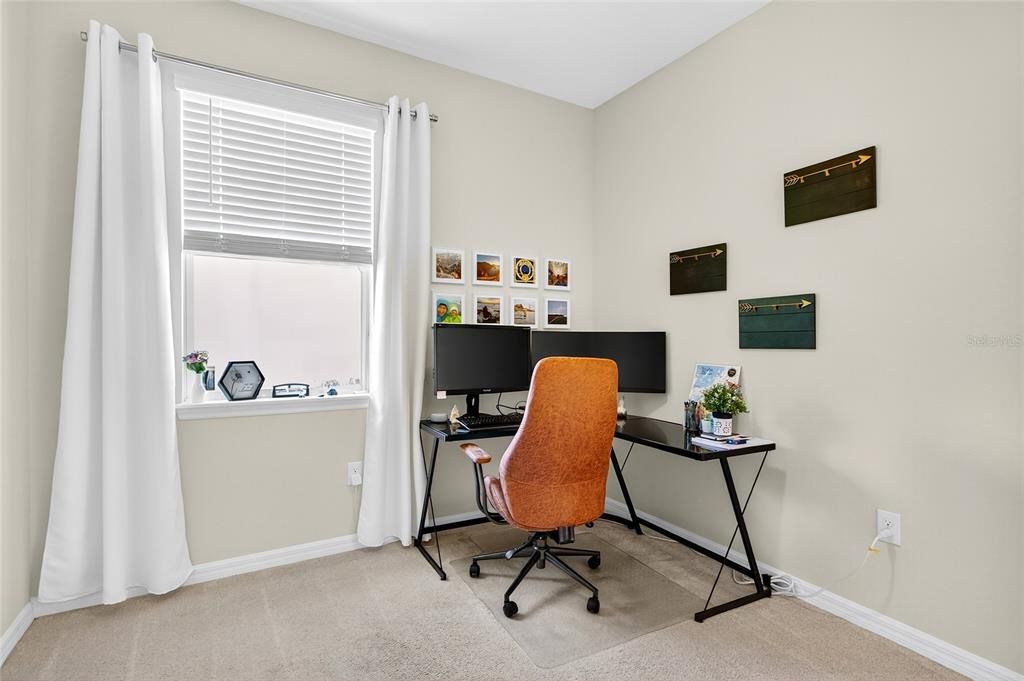 For Sale: $465,000 (3 beds, 2 baths, 1554 Square Feet)