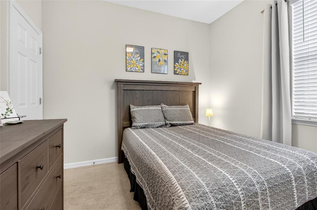 For Sale: $465,000 (3 beds, 2 baths, 1554 Square Feet)