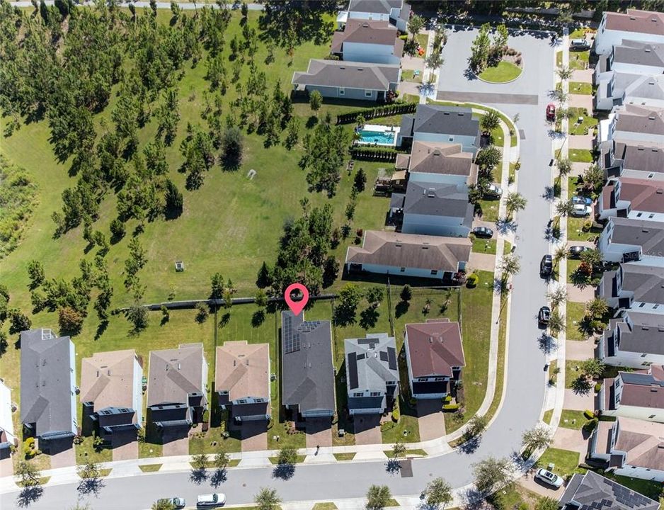 For Sale: $465,000 (3 beds, 2 baths, 1554 Square Feet)