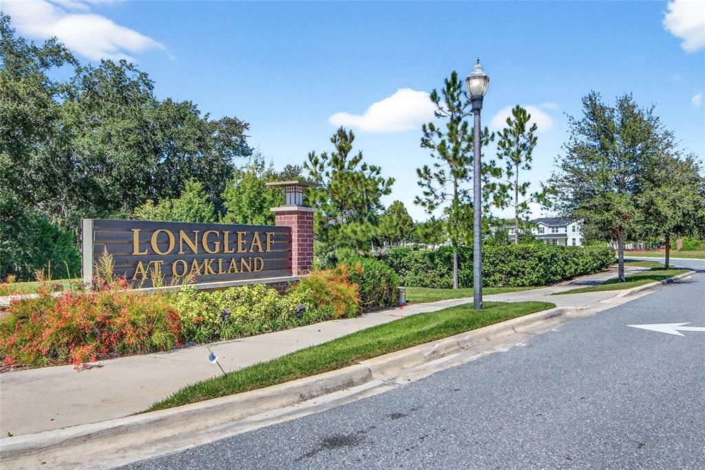 For Sale: $465,000 (3 beds, 2 baths, 1554 Square Feet)