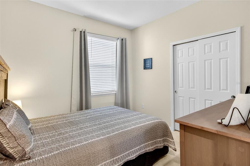 For Sale: $465,000 (3 beds, 2 baths, 1554 Square Feet)