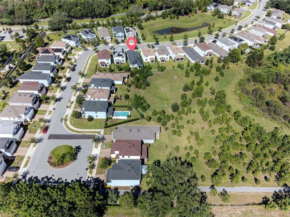 For Sale: $465,000 (3 beds, 2 baths, 1554 Square Feet)