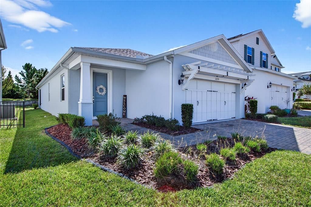 For Sale: $465,000 (3 beds, 2 baths, 1554 Square Feet)