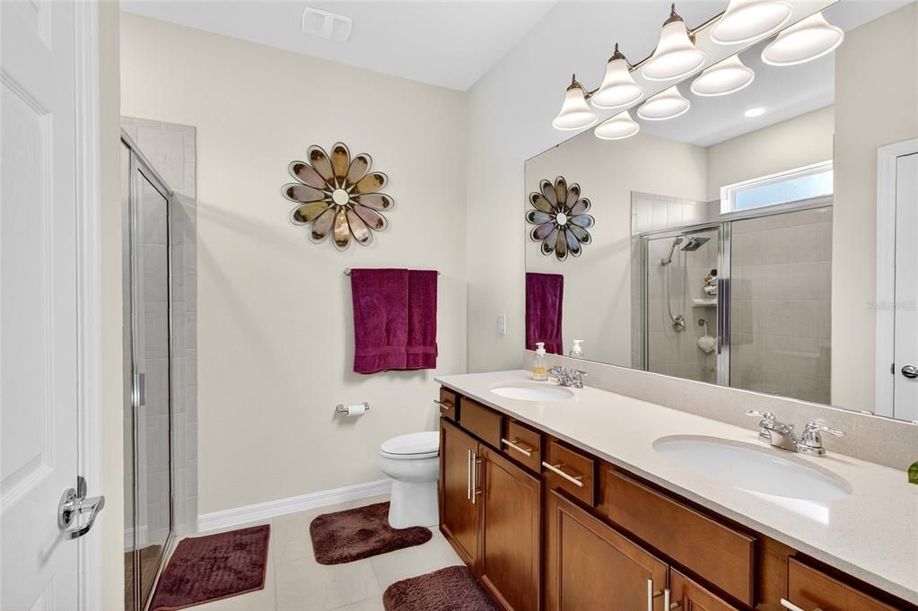 For Sale: $465,000 (3 beds, 2 baths, 1554 Square Feet)