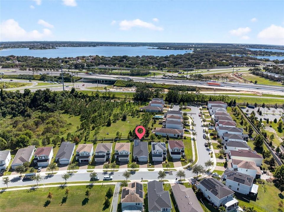 For Sale: $465,000 (3 beds, 2 baths, 1554 Square Feet)