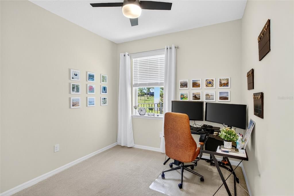 For Sale: $465,000 (3 beds, 2 baths, 1554 Square Feet)