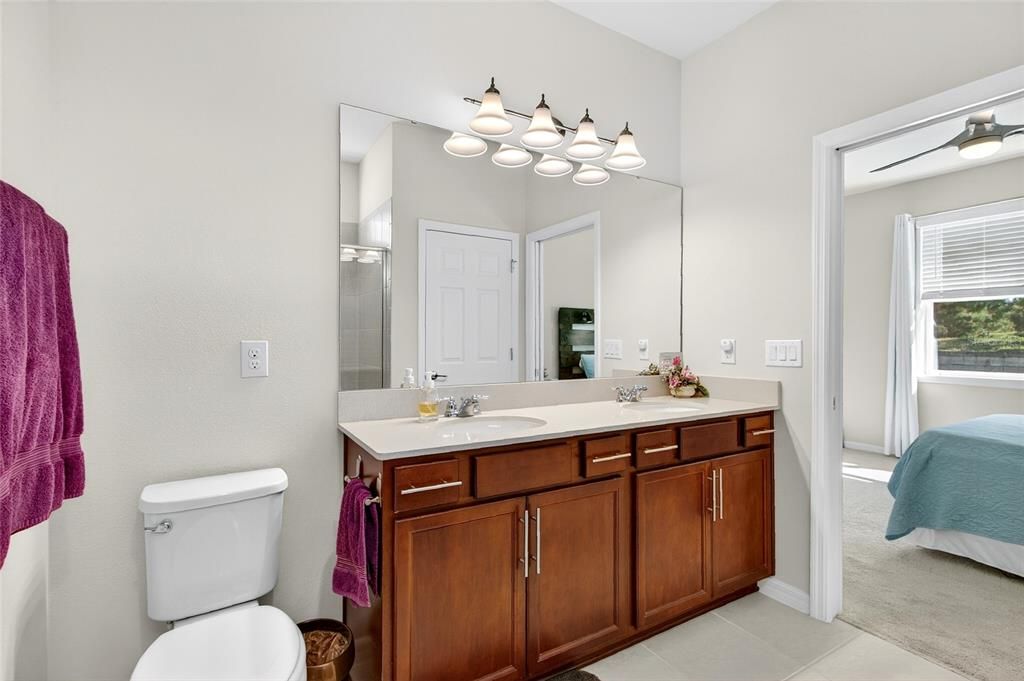 For Sale: $465,000 (3 beds, 2 baths, 1554 Square Feet)