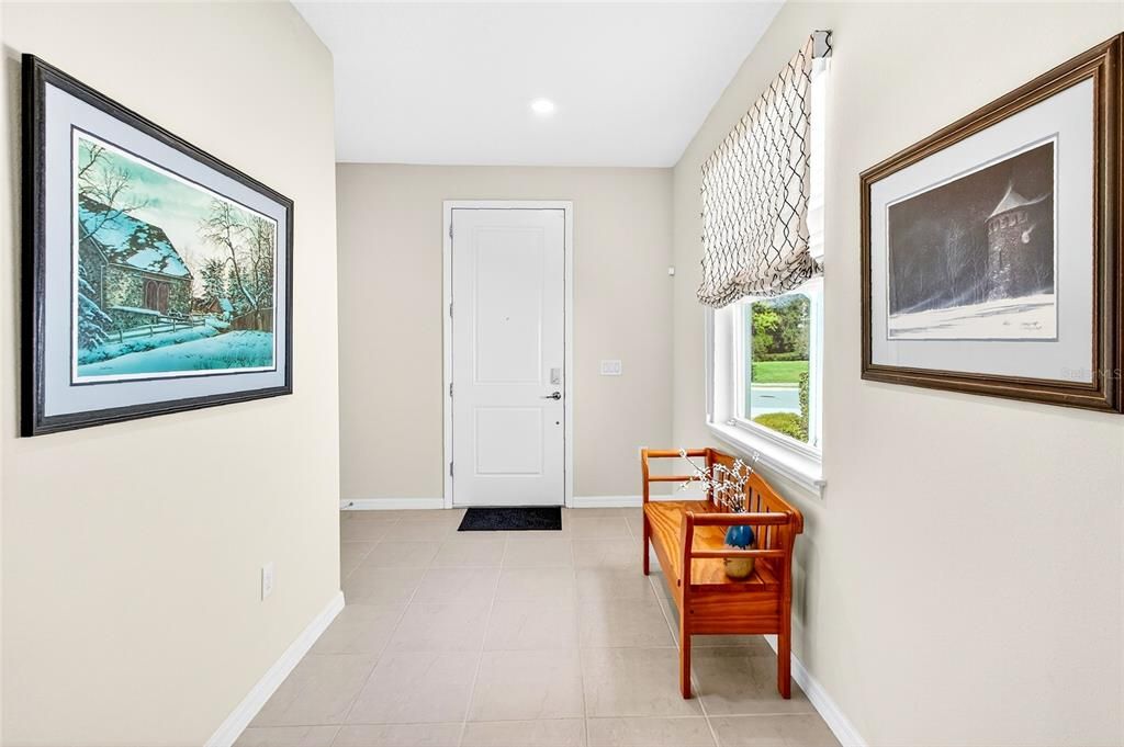 For Sale: $465,000 (3 beds, 2 baths, 1554 Square Feet)