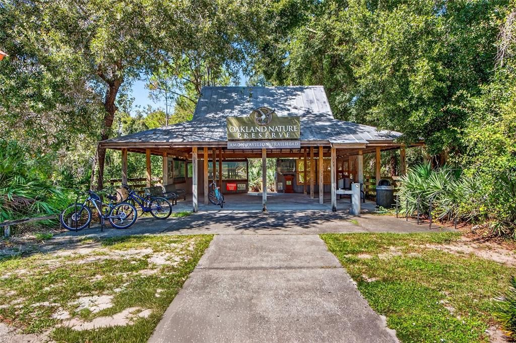 For Sale: $465,000 (3 beds, 2 baths, 1554 Square Feet)