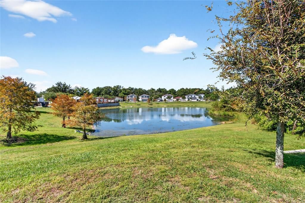 For Sale: $465,000 (3 beds, 2 baths, 1554 Square Feet)