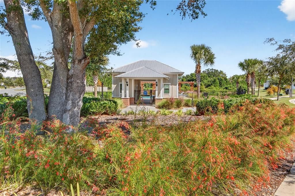 For Sale: $465,000 (3 beds, 2 baths, 1554 Square Feet)