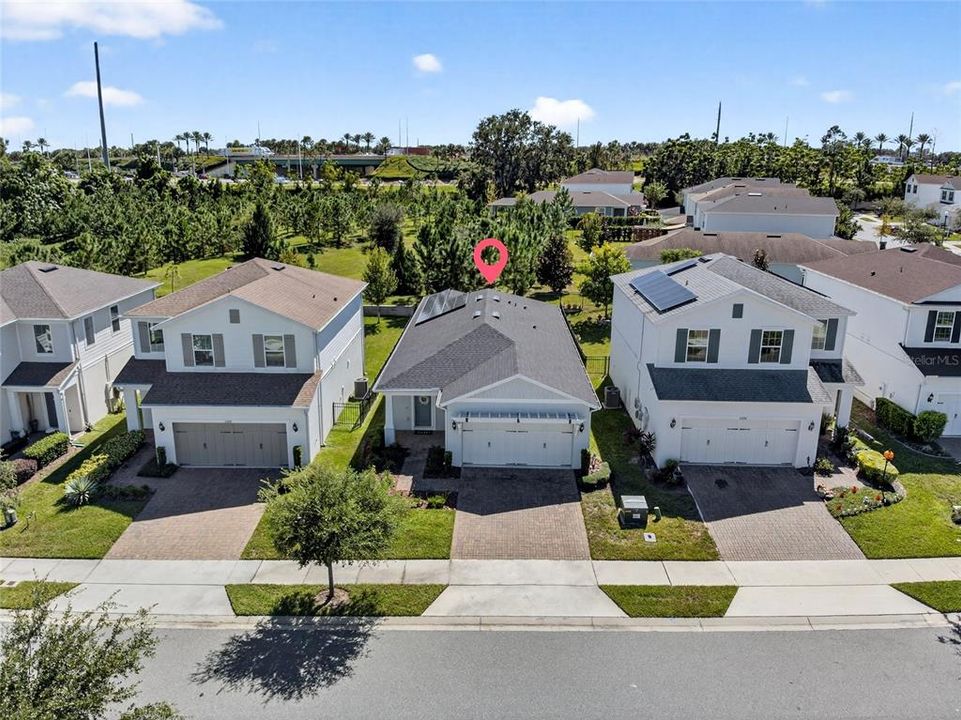 For Sale: $465,000 (3 beds, 2 baths, 1554 Square Feet)