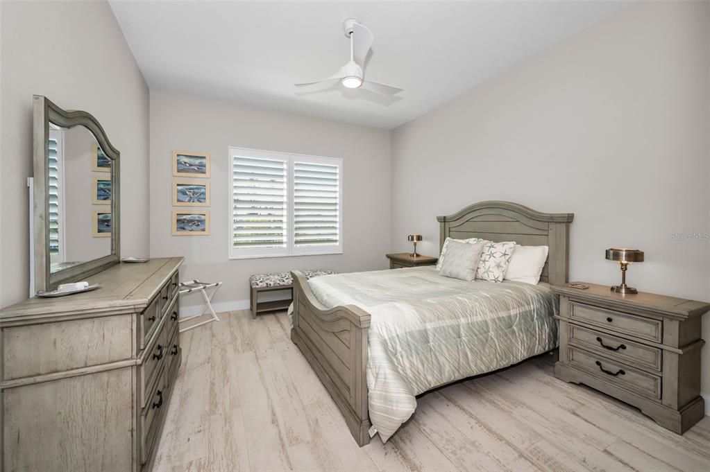 For Sale: $2,250,000 (2 beds, 2 baths, 2281 Square Feet)