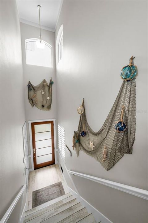 For Sale: $2,250,000 (2 beds, 2 baths, 2281 Square Feet)