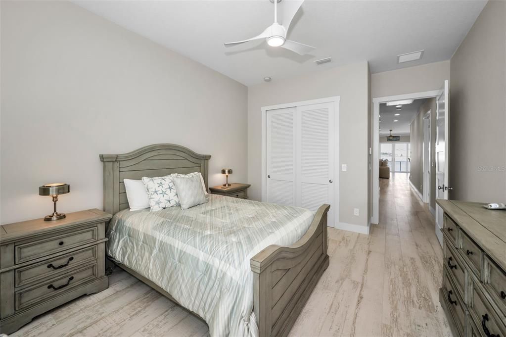 For Sale: $2,250,000 (2 beds, 2 baths, 2281 Square Feet)