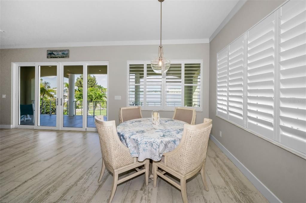 For Sale: $2,250,000 (2 beds, 2 baths, 2281 Square Feet)