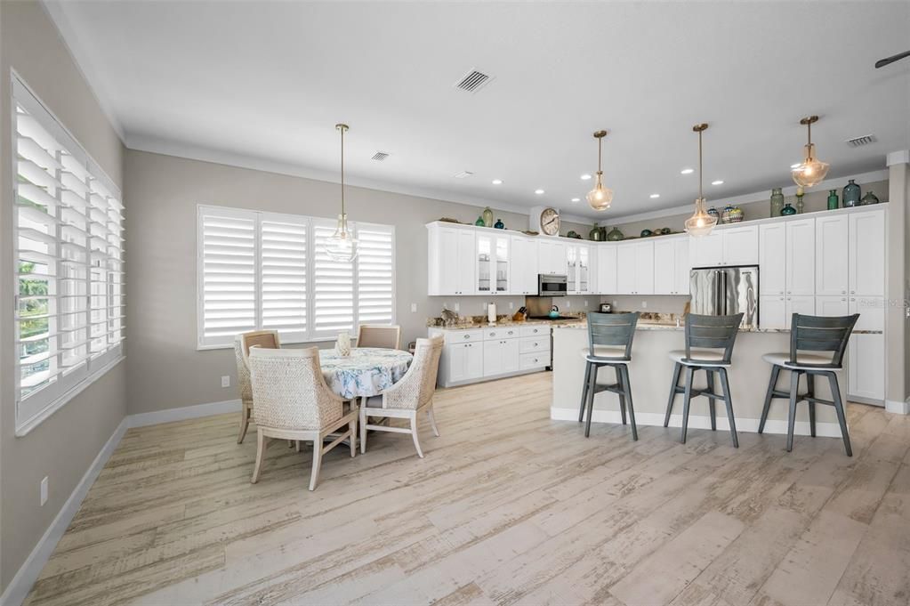 For Sale: $2,250,000 (2 beds, 2 baths, 2281 Square Feet)