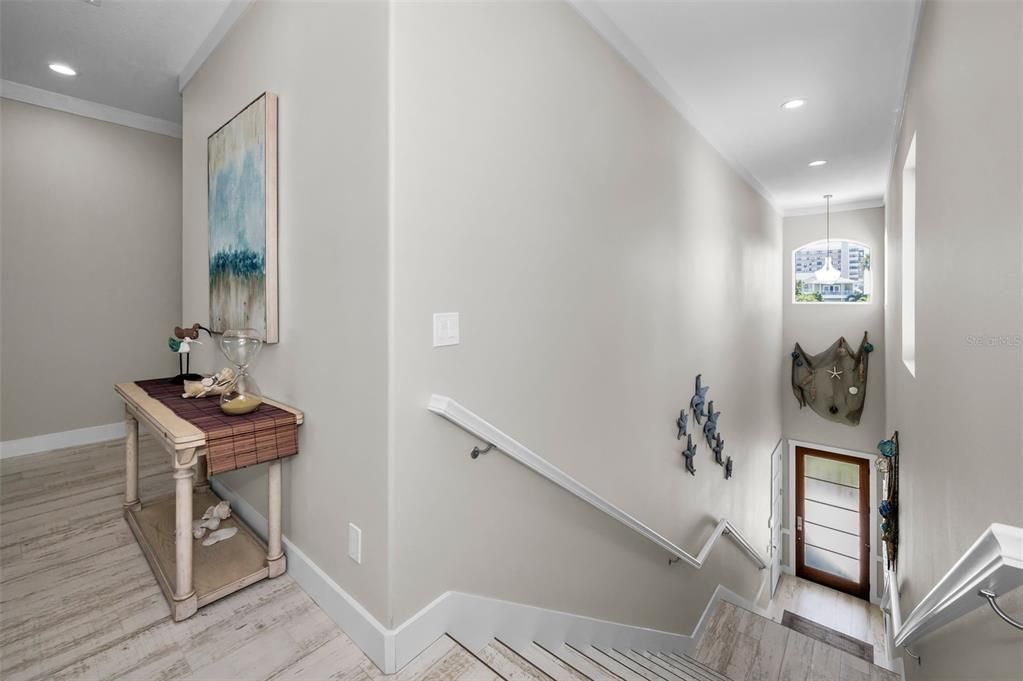 For Sale: $2,250,000 (2 beds, 2 baths, 2281 Square Feet)