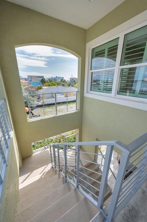 For Sale: $2,250,000 (2 beds, 2 baths, 2281 Square Feet)