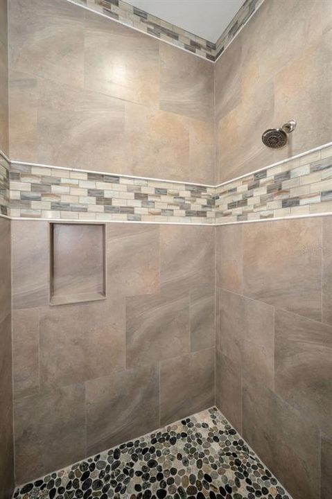 For Sale: $2,250,000 (2 beds, 2 baths, 2281 Square Feet)