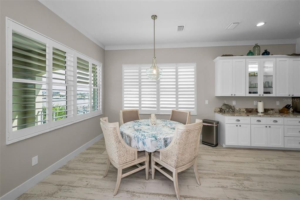 For Sale: $2,250,000 (2 beds, 2 baths, 2281 Square Feet)