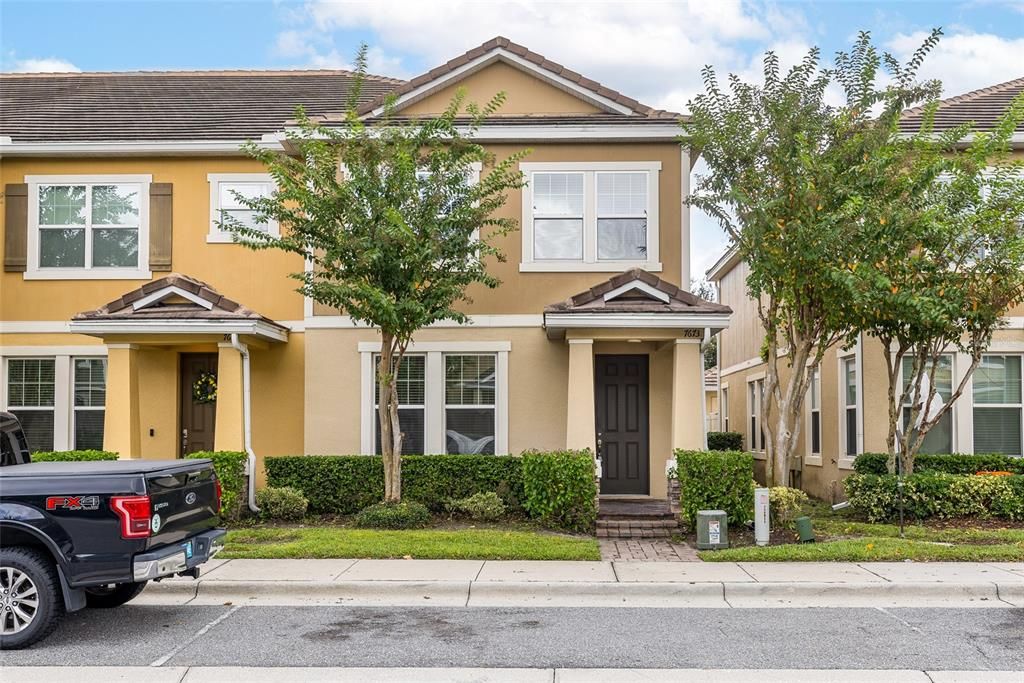 Vendido Recientemente: $469,500 (4 camas, 3 baños, 2212 Pies cuadrados)