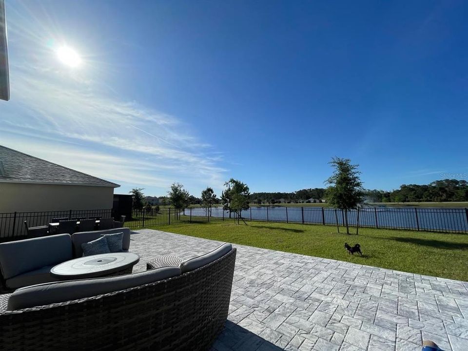 For Rent: $3,250 (5 beds, 3 baths, 2626 Square Feet)