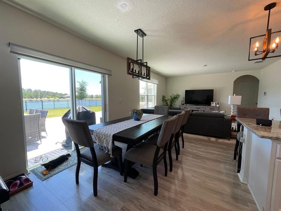 For Rent: $3,250 (5 beds, 3 baths, 2626 Square Feet)