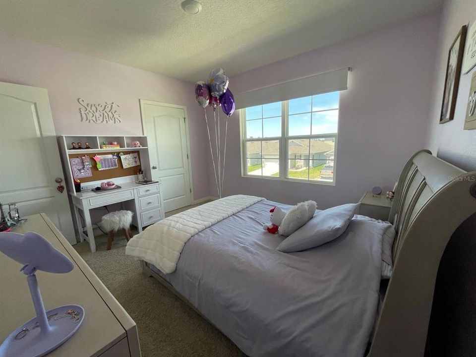 For Rent: $3,250 (5 beds, 3 baths, 2626 Square Feet)