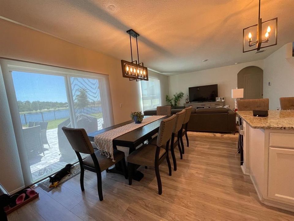 For Rent: $3,250 (5 beds, 3 baths, 2626 Square Feet)