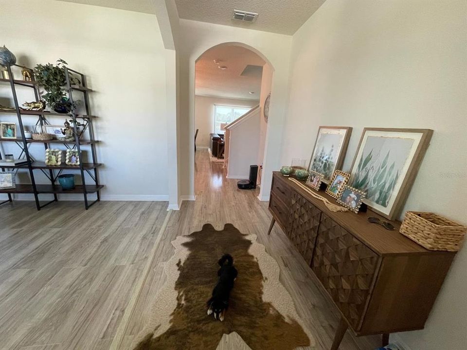 For Rent: $3,250 (5 beds, 3 baths, 2626 Square Feet)