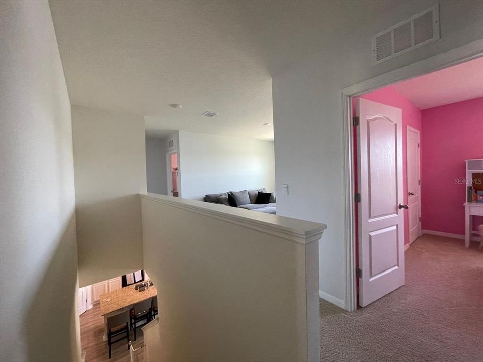 For Rent: $3,250 (5 beds, 3 baths, 2626 Square Feet)