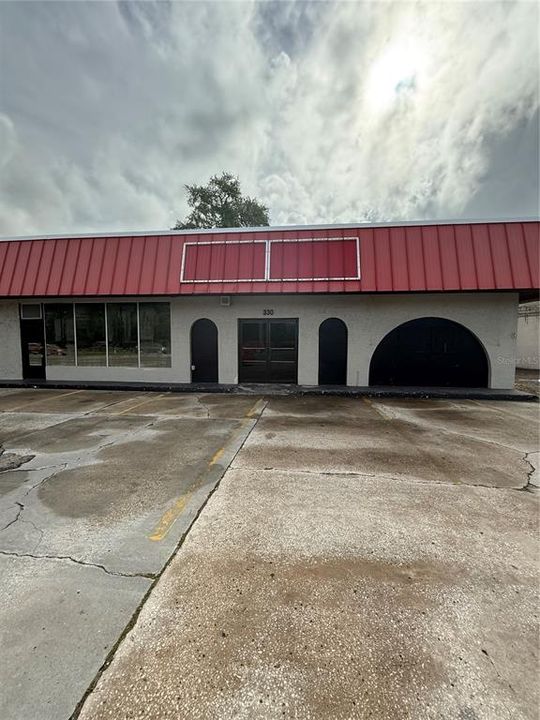 Недавно продано: $599,990 (0 спален, 0 ванн, 2834 Квадратных фут)